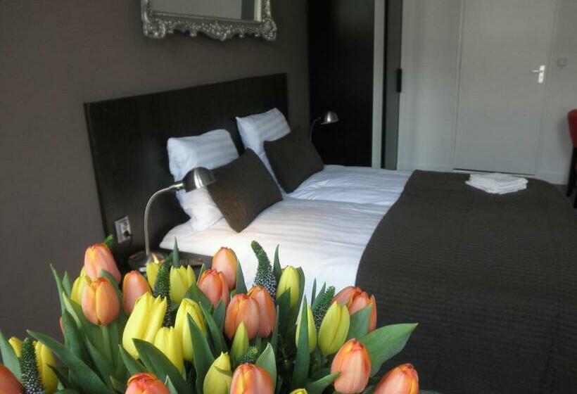 Номер Стандарт, Orion