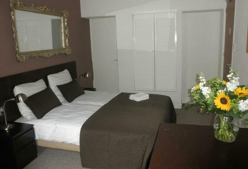 Номер Стандарт, Orion