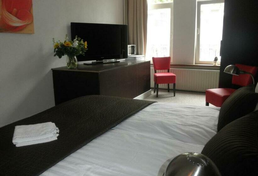 Номер Стандарт, Orion