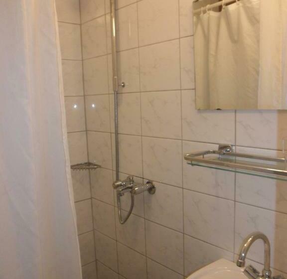 Номер Стандарт, Orion