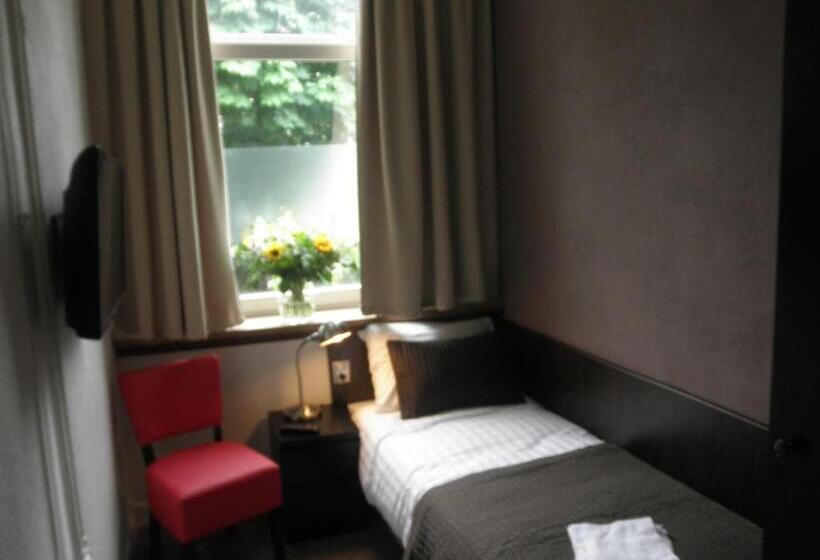 Номер Стандарт Индивидуальный, Orion