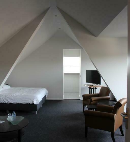 סוויטה משפחתית, 1851