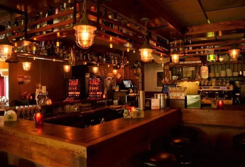 Classic Room, Restaurant De Engel