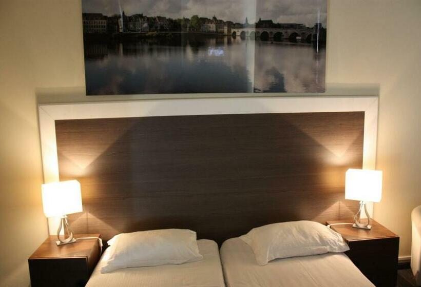 اتاق استاندارد, Sansa