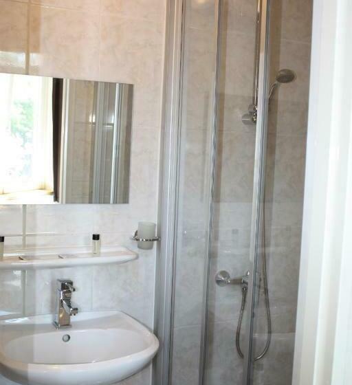 اتاق استاندارد, Sansa