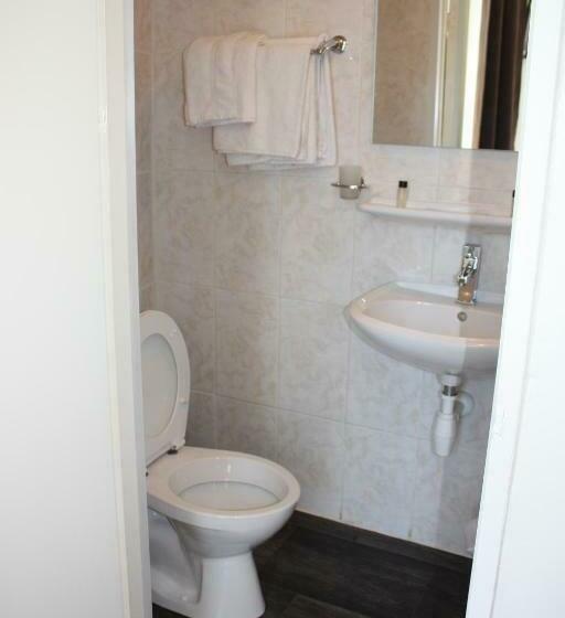 اتاق استاندارد, Sansa