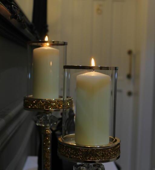 اتاق لوکس با بالکن, Iż żebbuġa Boutique Suites