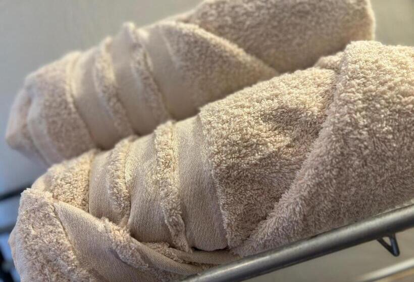 חדר סטנדרט, Habitacion Cedro