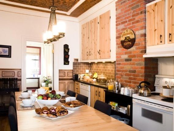 غرفة قياسية, Bed And Breakfast Du Village Bbv