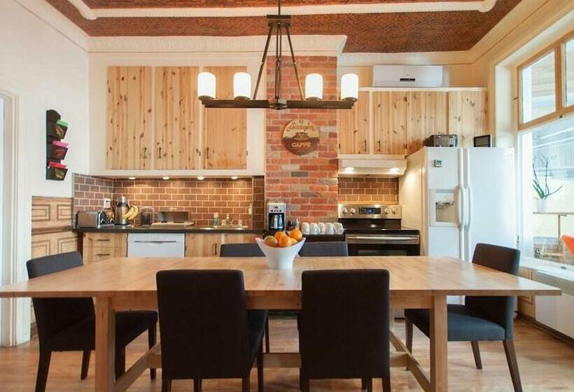 غرفة قياسية, Bed And Breakfast Du Village Bbv