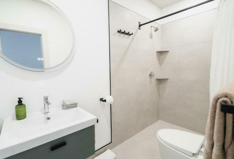 غرفة قياسية, Bed And Breakfast Du Village Bbv