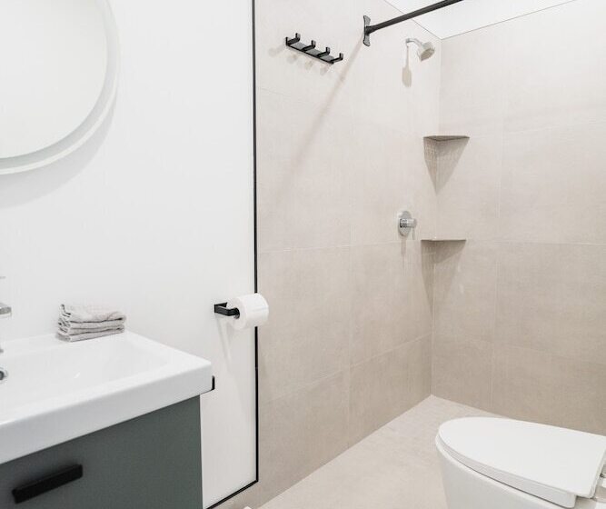 غرفة قياسية, Bed And Breakfast Du Village Bbv