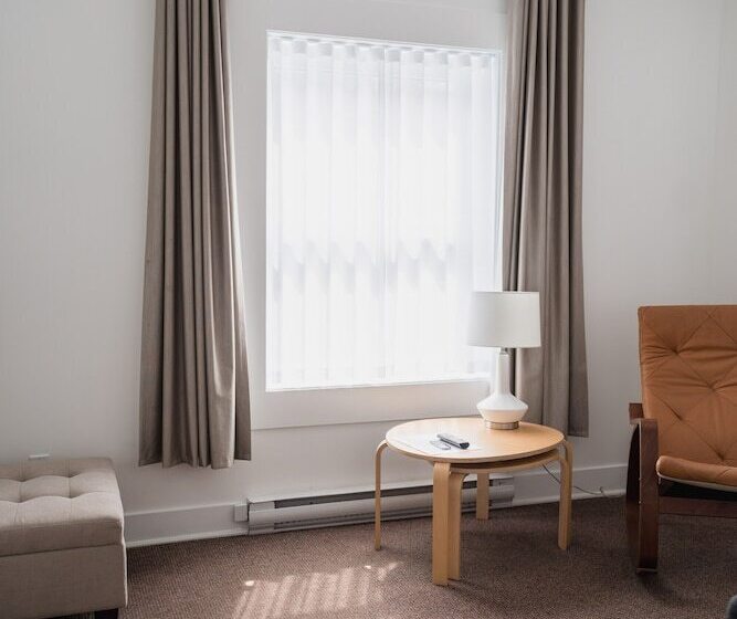 جناح, Bed And Breakfast Du Village Bbv