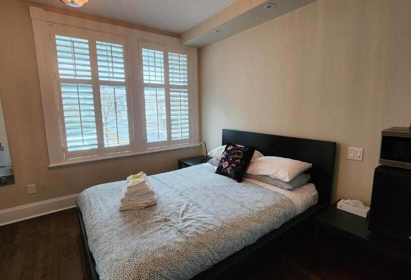 جناح, Les Suites Kaishi