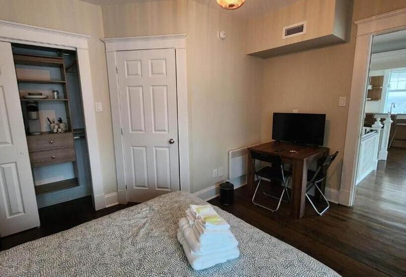 جناح, Les Suites Kaishi