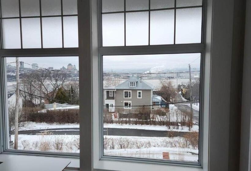 جناح, Les Suites Kaishi