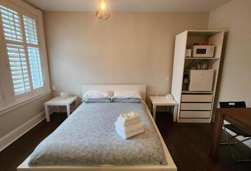 جناح, Les Suites Kaishi