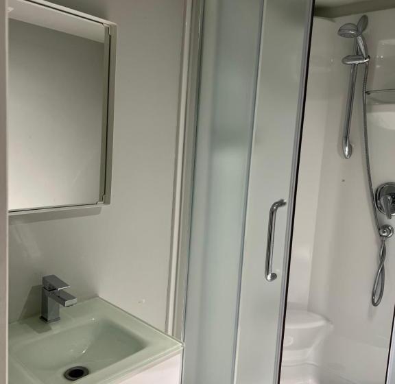 إستوديو قياسى, Les Suites Kaishi