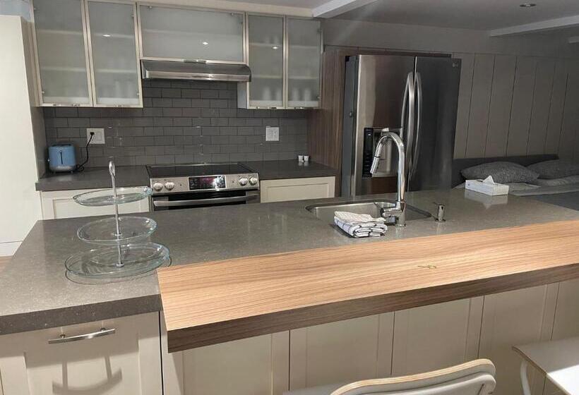 إستوديو قياسى, Les Suites Kaishi