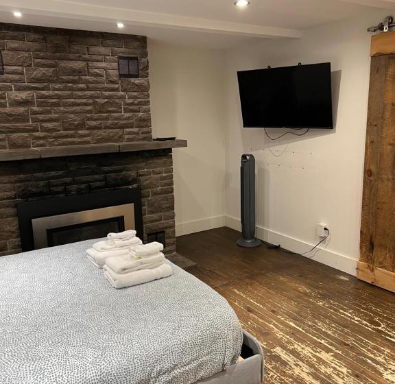 إستوديو قياسى, Les Suites Kaishi