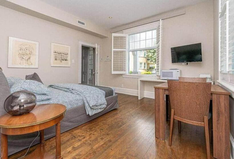 جناح, Les Suites Kaishi