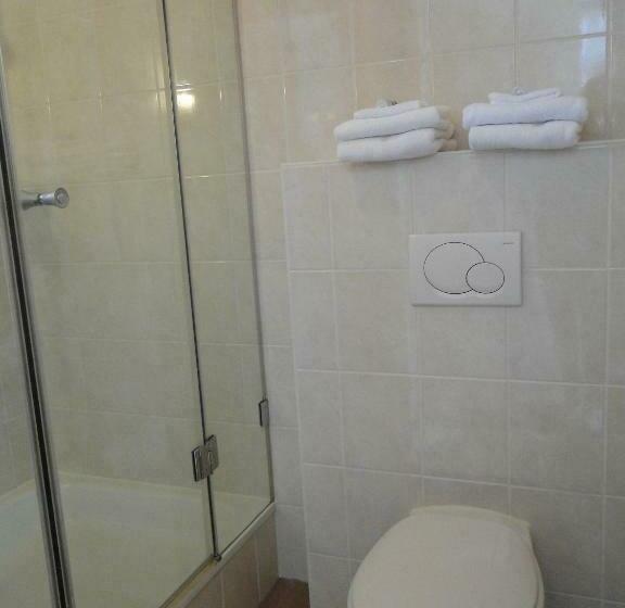 Номер Стандарт, De Lange Jammer