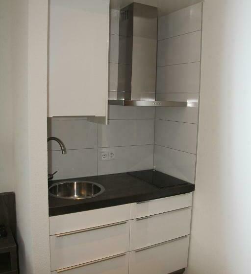 Standart Oda, De Twee Linden