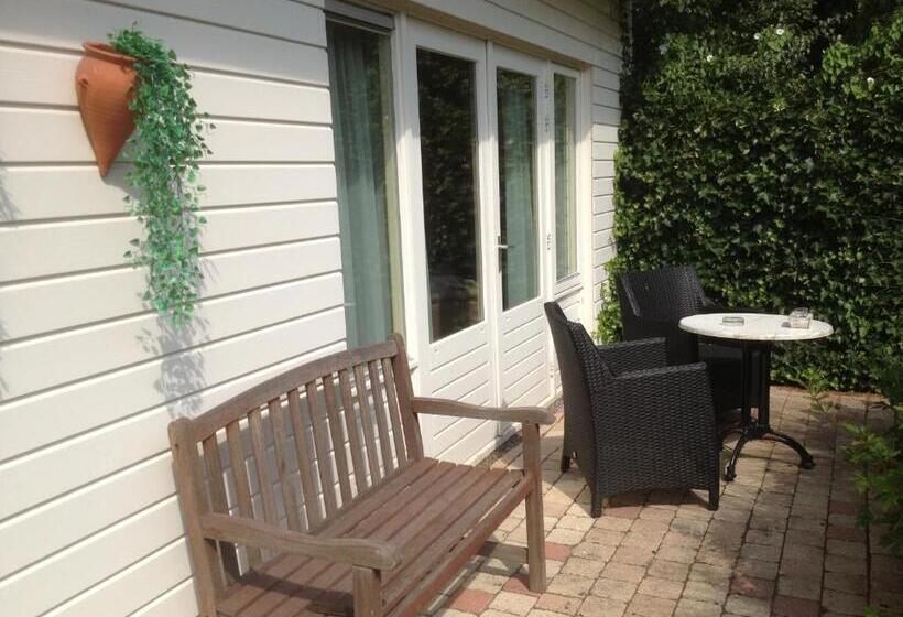 패밀리 룸, Lemmer