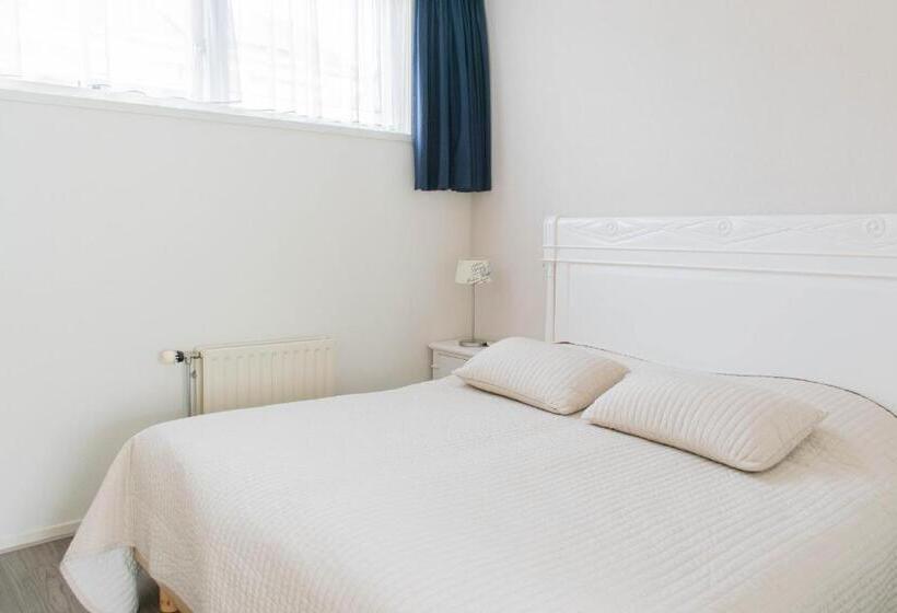 패밀리 룸, Lemmer