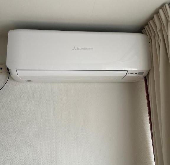 חדר משפחתי, Restaurant De Boer Nkinkel