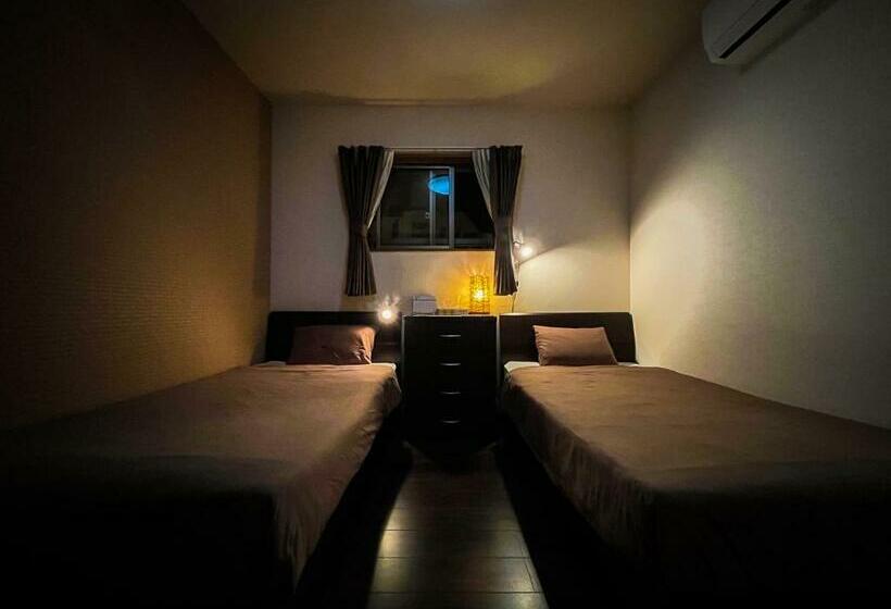 Номер Стандарт, B&b 4 Rooms