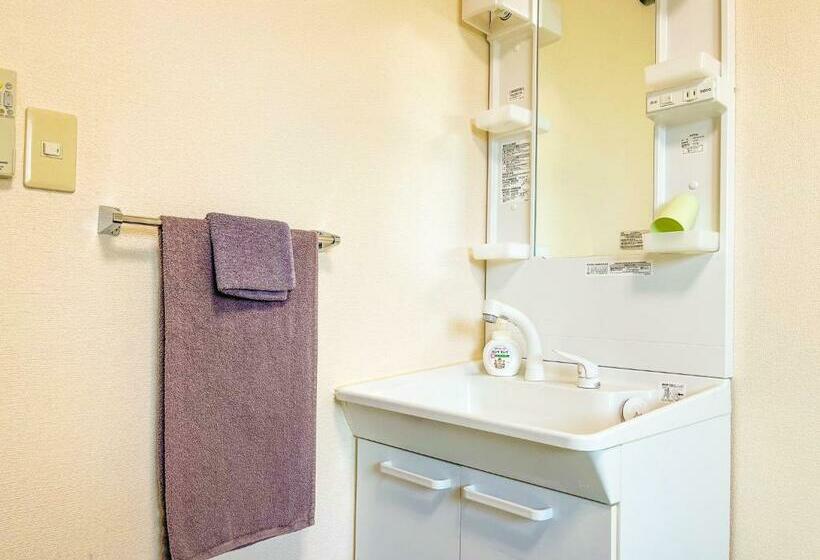 Номер Стандарт, B&b 4 Rooms