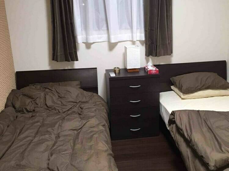 Номер Стандарт, B&b 4 Rooms