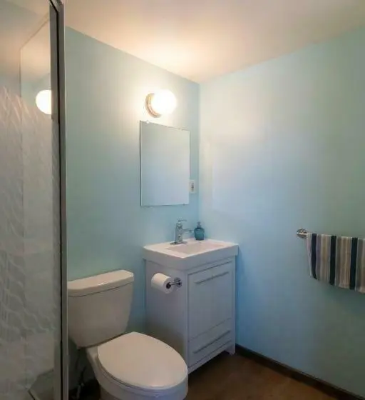 Standard-huone, Dreamcatcher Hostel