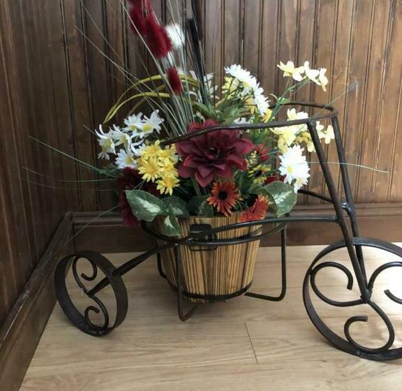 غرفة قياسية, Hôtel Sous La Croix 152725