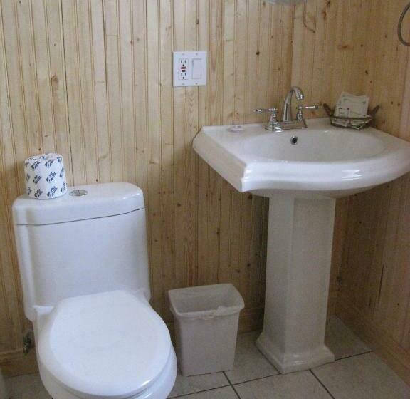 غرفة قياسية, Hôtel Sous La Croix 152725