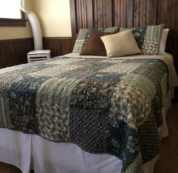 غرفة قياسية, Hôtel Sous La Croix 152725