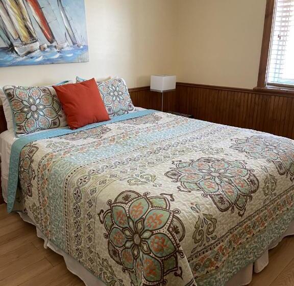 غرفة قياسية, Hôtel Sous La Croix 152725