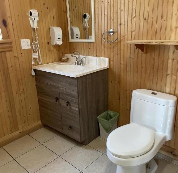 غرفة قياسية, Hôtel Sous La Croix 152725