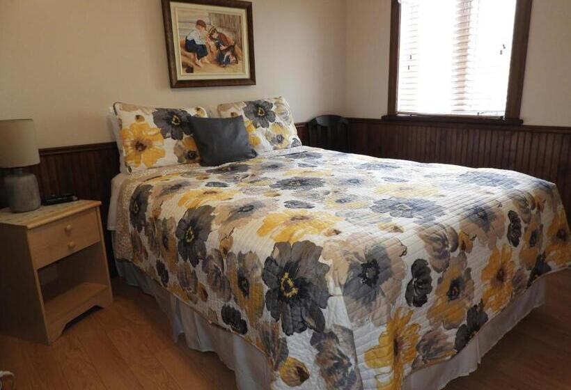 Номер Стандарт, Hôtel Sous La Croix 152725