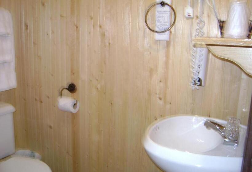 Номер Стандарт, Hôtel Sous La Croix 152725