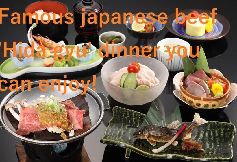 ファミリールーム, Miki