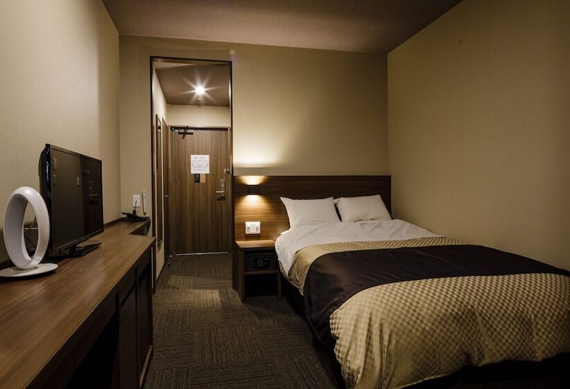 스탠다드 룸, Manyonoyuhotelkyotoeminence