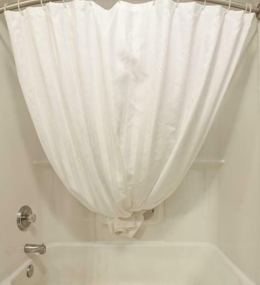 غرفة قياسية سرير كينج, Bow River Inn