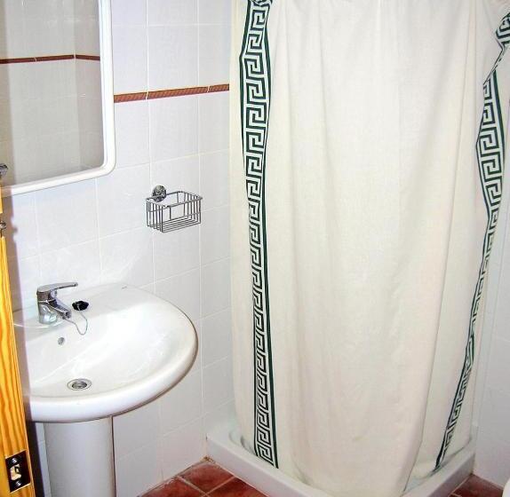 Семейный Номер, El Cerrao Paunatura