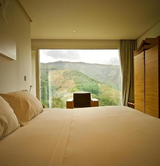 スイート, Arantza Hotela  Adults Only