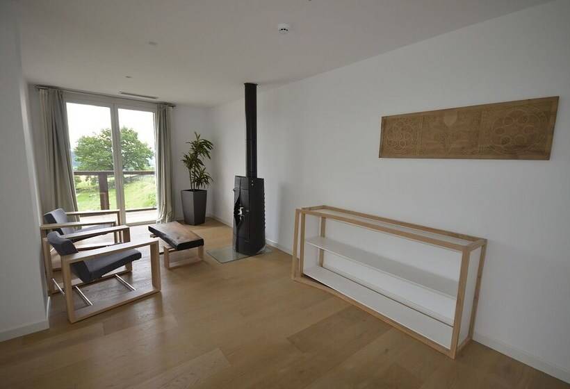 سوییت, Arantza Hotela  Adults Only