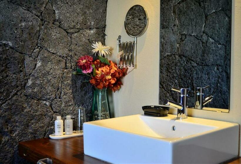 Номер Стандарт, La Casona De Nazaret