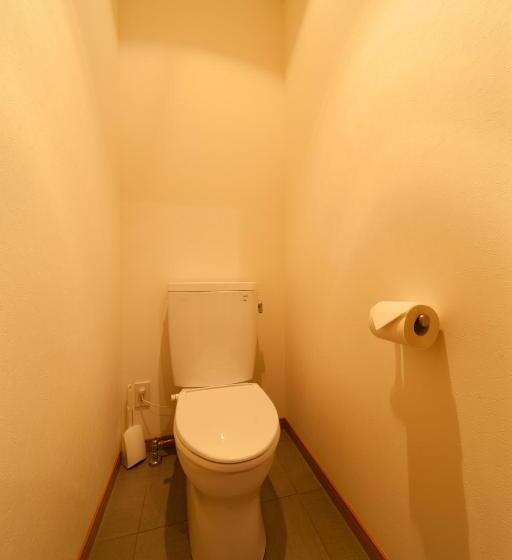 اتاق استاندارد, Bears Den Mountain Lodge