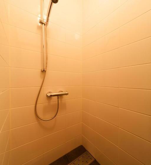 اتاق استاندارد, Bears Den Mountain Lodge